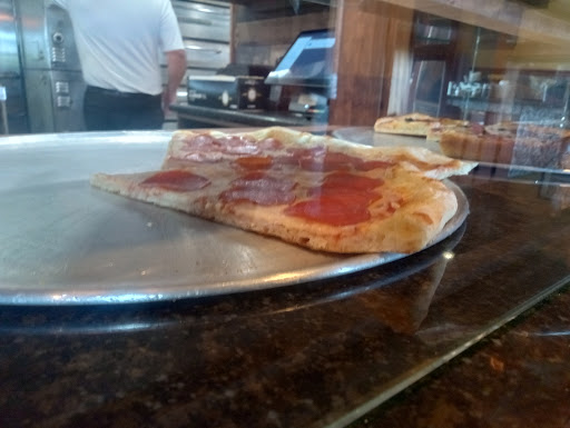 Photo of Bruno Pizzatown USA - 118 Old York Rd, New Cumberland, PA 17070