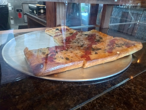 Photo of Bruno Pizzatown USA - 118 Old York Rd, New Cumberland, PA 17070