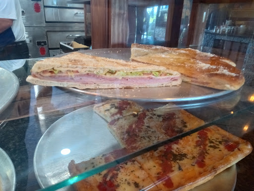 Photo of Bruno Pizzatown USA - 118 Old York Rd, New Cumberland, PA 17070