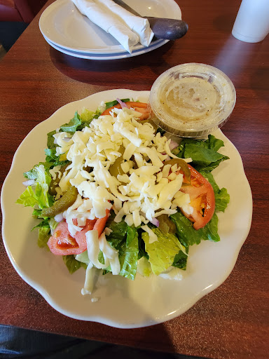 Photo of Bruno Pizzatown USA - 118 Old York Rd, New Cumberland, PA 17070