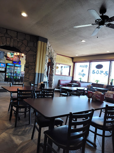 Photo of Bruno Pizzatown USA - 118 Old York Rd, New Cumberland, PA 17070