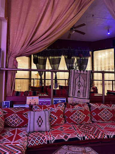 Photo of Babylon Kebab Grill - 52 N Queen St unit 7, Lancaster, PA 17603