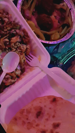 Photo of Babylon Kebab Grill - 52 N Queen St unit 7, Lancaster, PA 17603