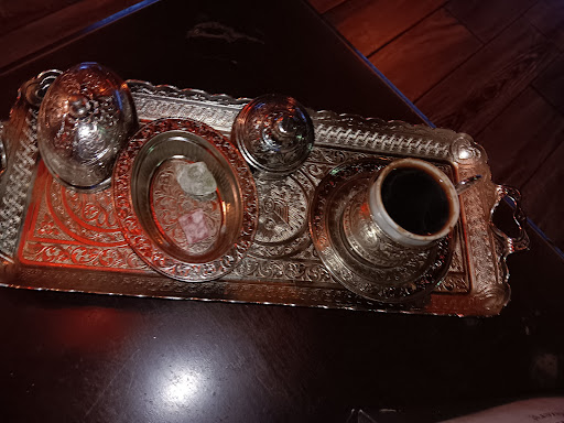 Photo of Babylon Kebab Grill - 52 N Queen St unit 7, Lancaster, PA 17603