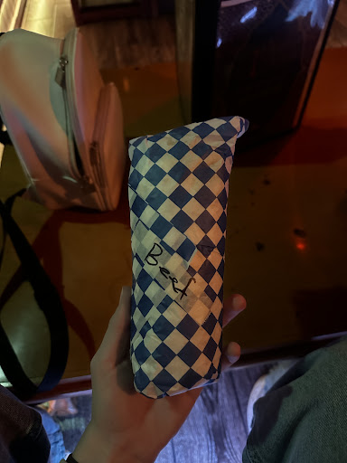 Photo of Babylon Kebab Grill - 52 N Queen St unit 7, Lancaster, PA 17603