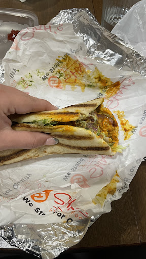 Photo of Shah's Halal Food - 1100 Harrisburg Pike, Lancaster, PA 17603