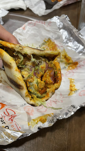 Photo of Shah's Halal Food - 1100 Harrisburg Pike, Lancaster, PA 17603