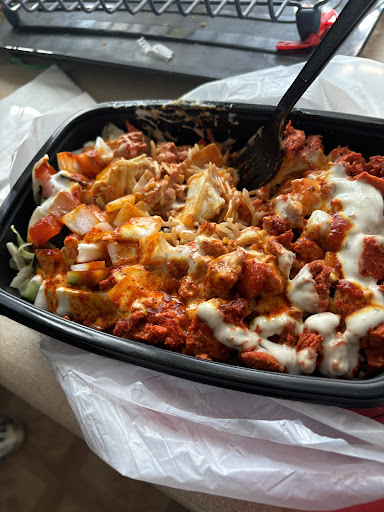 Photo of Shah's Halal Food - 1100 Harrisburg Pike, Lancaster, PA 17603