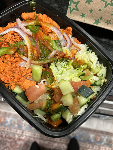 Photo of Shah's Halal Food - 1100 Harrisburg Pike, Lancaster, PA 17603