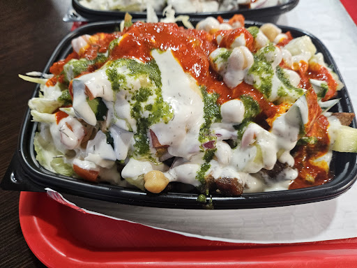 Photo of Shah's Halal Food - 1100 Harrisburg Pike, Lancaster, PA 17603