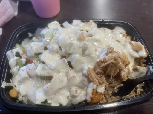 Photo of Shah's Halal Food - 1100 Harrisburg Pike, Lancaster, PA 17603