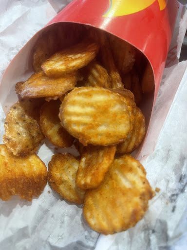 Photo of Shah's Halal Food - 1100 Harrisburg Pike, Lancaster, PA 17603