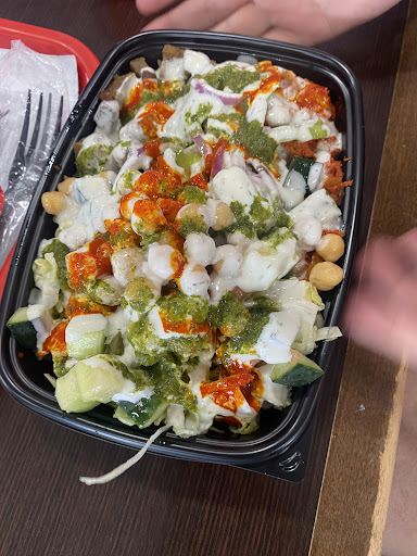 Photo of Shah's Halal Food - 1100 Harrisburg Pike, Lancaster, PA 17603