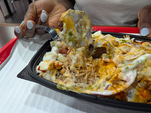 Photo of Shah's Halal Food - 1100 Harrisburg Pike, Lancaster, PA 17603