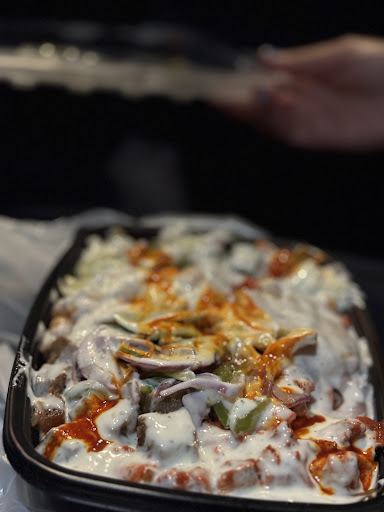 Photo of Shah's Halal Food - 1100 Harrisburg Pike, Lancaster, PA 17603