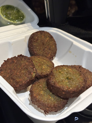 Photo of Shah's Halal Food - 1100 Harrisburg Pike, Lancaster, PA 17603