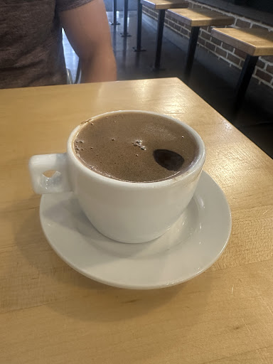 Photo of Neama's Egyptian Food - 24 N George St, York, PA 17401