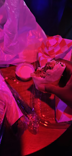 Photo of Levant Mediterranean Cuisine - 101 S Duke St, York, PA 17401