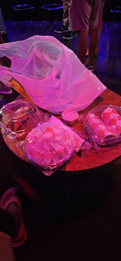 Photo of Levant Mediterranean Cuisine - 101 S Duke St, York, PA 17401