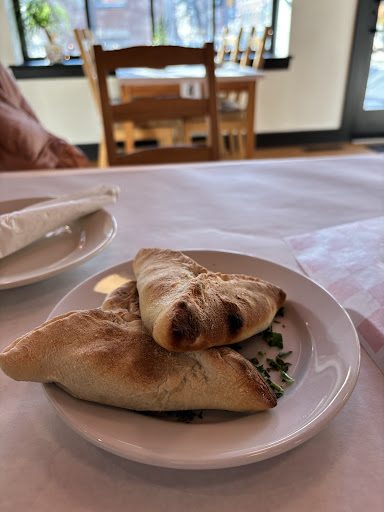 Photo of Levant Mediterranean Cuisine - 101 S Duke St, York, PA 17401