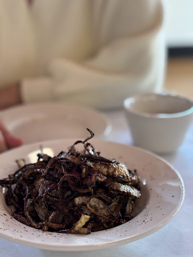 Photo of Levant Mediterranean Cuisine - 101 S Duke St, York, PA 17401