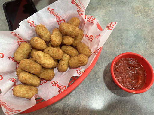 Photo of Friendly's - 4601 High Pointe Blvd, Harrisburg, PA 17111