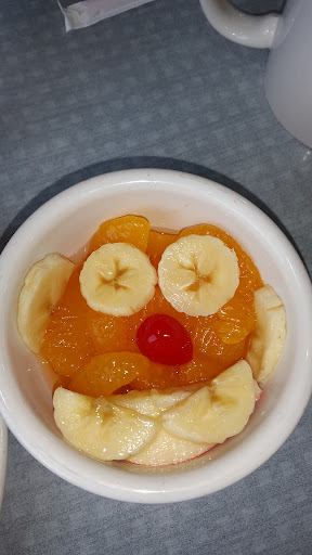 Photo of Friendly's - 4601 High Pointe Blvd, Harrisburg, PA 17111