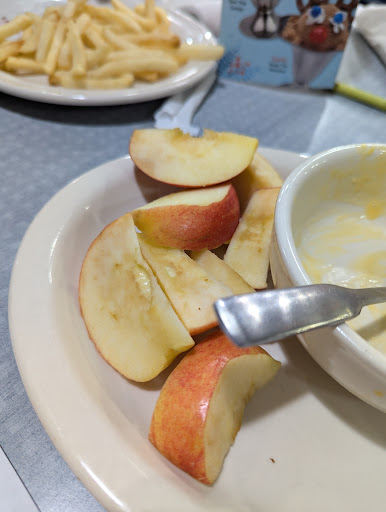 Photo of Friendly's - 4601 High Pointe Blvd, Harrisburg, PA 17111