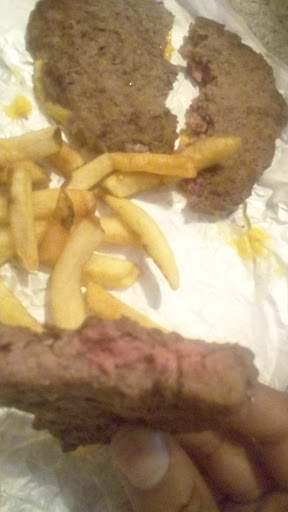 Photo of Friendly's - 4601 High Pointe Blvd, Harrisburg, PA 17111