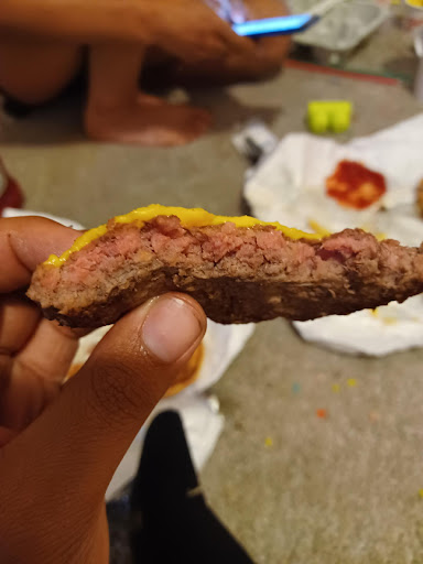 Photo of Friendly's - 4601 High Pointe Blvd, Harrisburg, PA 17111