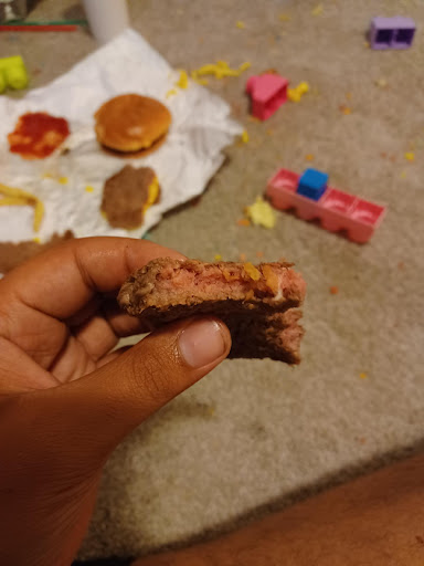 Photo of Friendly's - 4601 High Pointe Blvd, Harrisburg, PA 17111