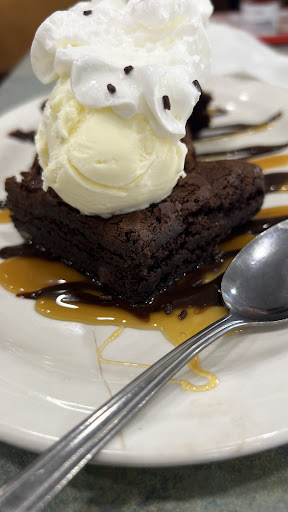 Photo of Friendly's - 4601 High Pointe Blvd, Harrisburg, PA 17111