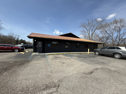 Photo of Antonio's Restaurant and Bar - 1716 W Wackerly St, Midland, MI 48640