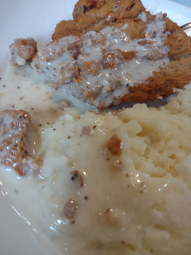 Photo of Antonio's Restaurant and Bar - 1716 W Wackerly St, Midland, MI 48640