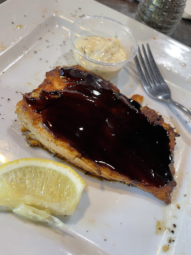 Photo of Antonio's Restaurant and Bar - 1716 W Wackerly St, Midland, MI 48640