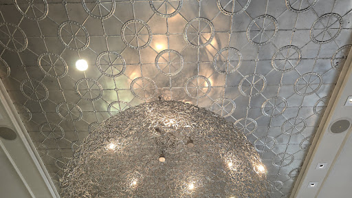 Photo of Cafe Zinc - 111 W Main St, Midland, MI 48640