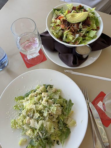 Photo of Cafe Zinc - 111 W Main St, Midland, MI 48640