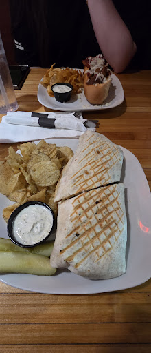 Photo of WhichCraft Taproom - 124 Ashman St, Midland, MI 48640