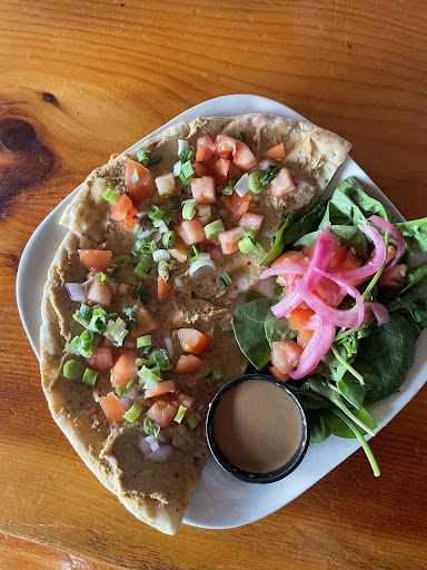 Photo of WhichCraft Taproom - 124 Ashman St, Midland, MI 48640