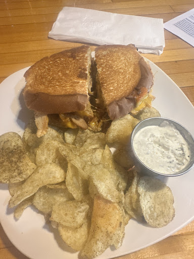 Photo of WhichCraft Taproom - 124 Ashman St, Midland, MI 48640