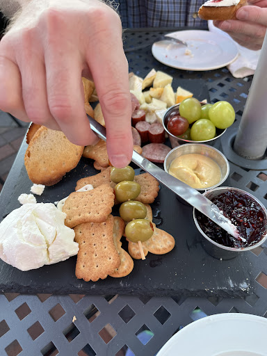 Photo of WhichCraft Taproom - 124 Ashman St, Midland, MI 48640