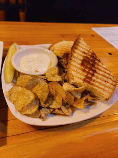 Photo of WhichCraft Taproom - 124 Ashman St, Midland, MI 48640