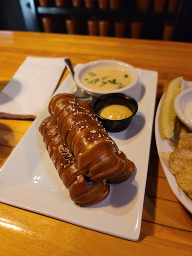 Photo of WhichCraft Taproom - 124 Ashman St, Midland, MI 48640