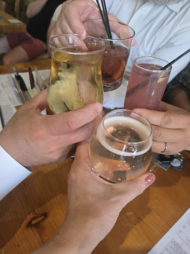 Photo of WhichCraft Taproom - 124 Ashman St, Midland, MI 48640