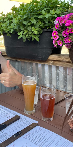 Photo of WhichCraft Taproom - 124 Ashman St, Midland, MI 48640