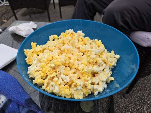 Photo of WhichCraft Taproom - 124 Ashman St, Midland, MI 48640