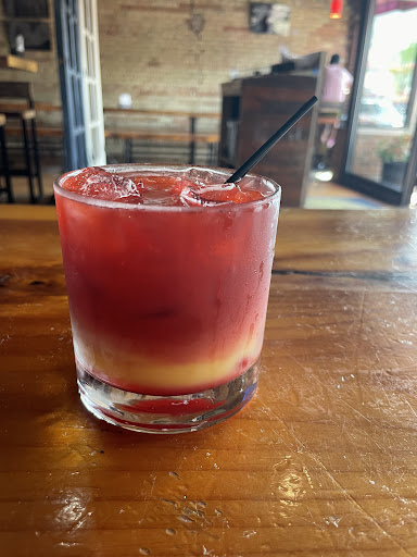 Photo of WhichCraft Taproom - 124 Ashman St, Midland, MI 48640