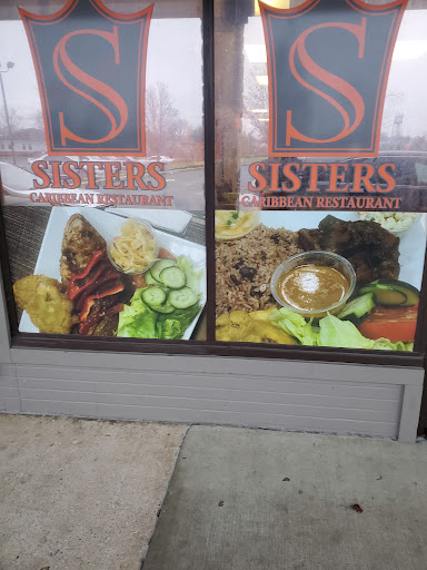 Photo of Sisters Caribbean - 227 NE Front St, Milford, DE 19963