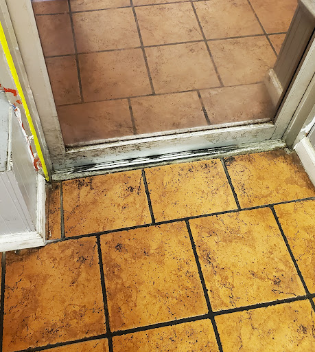 Photo of Sisters Caribbean - 227 NE Front St, Milford, DE 19963