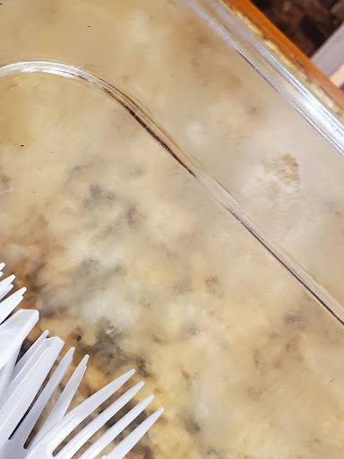 Photo of Sisters Caribbean - 227 NE Front St, Milford, DE 19963